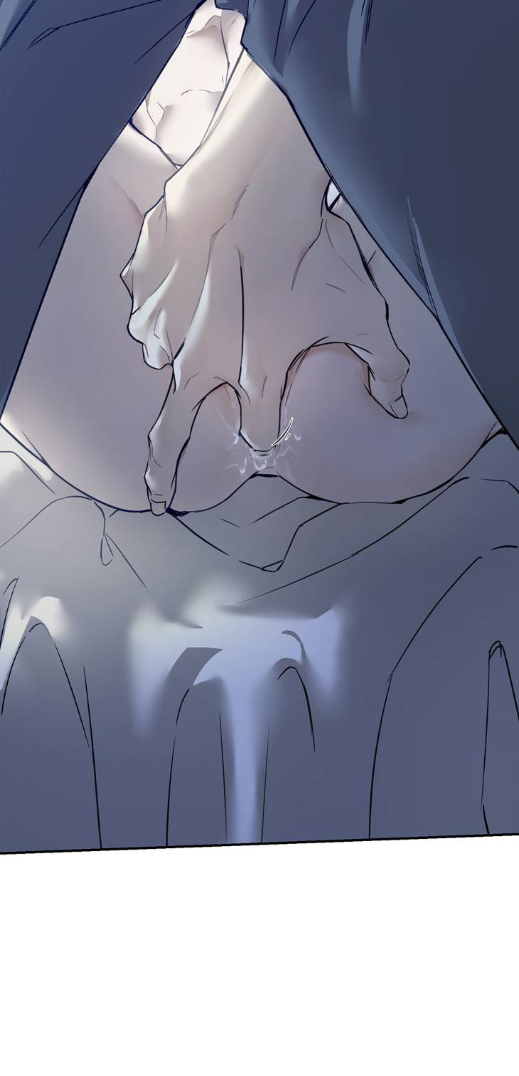 Nerd-Project-By-G Jyeo-Eng page 4