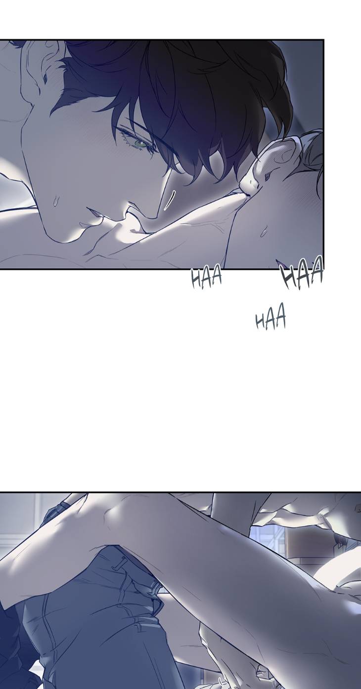 Nerd-Project-By-G Jyeo-Eng page 9
