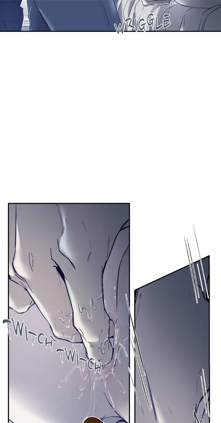 Nerd-Project-By-G Jyeo-Eng page 10