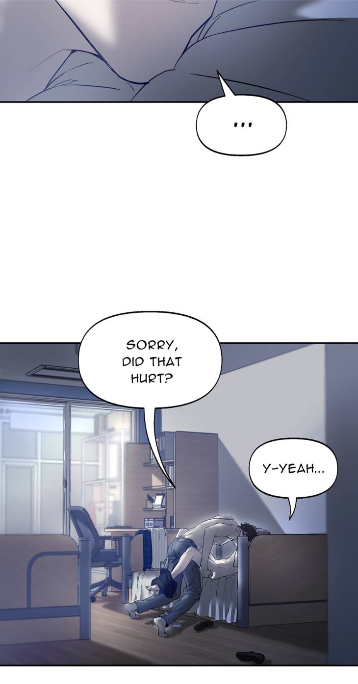 Nerd-Project-By-G Jyeo-Eng page 12