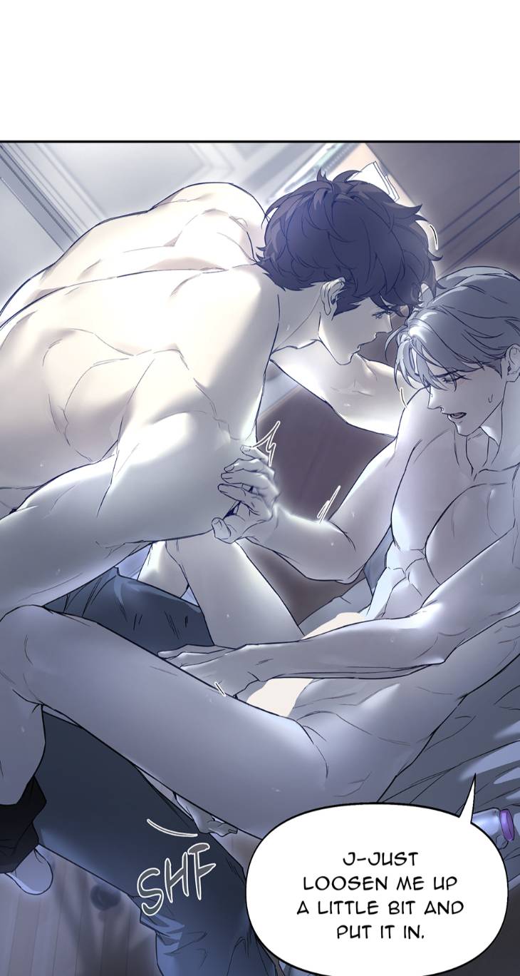 Nerd-Project-By-G Jyeo-Eng page 14