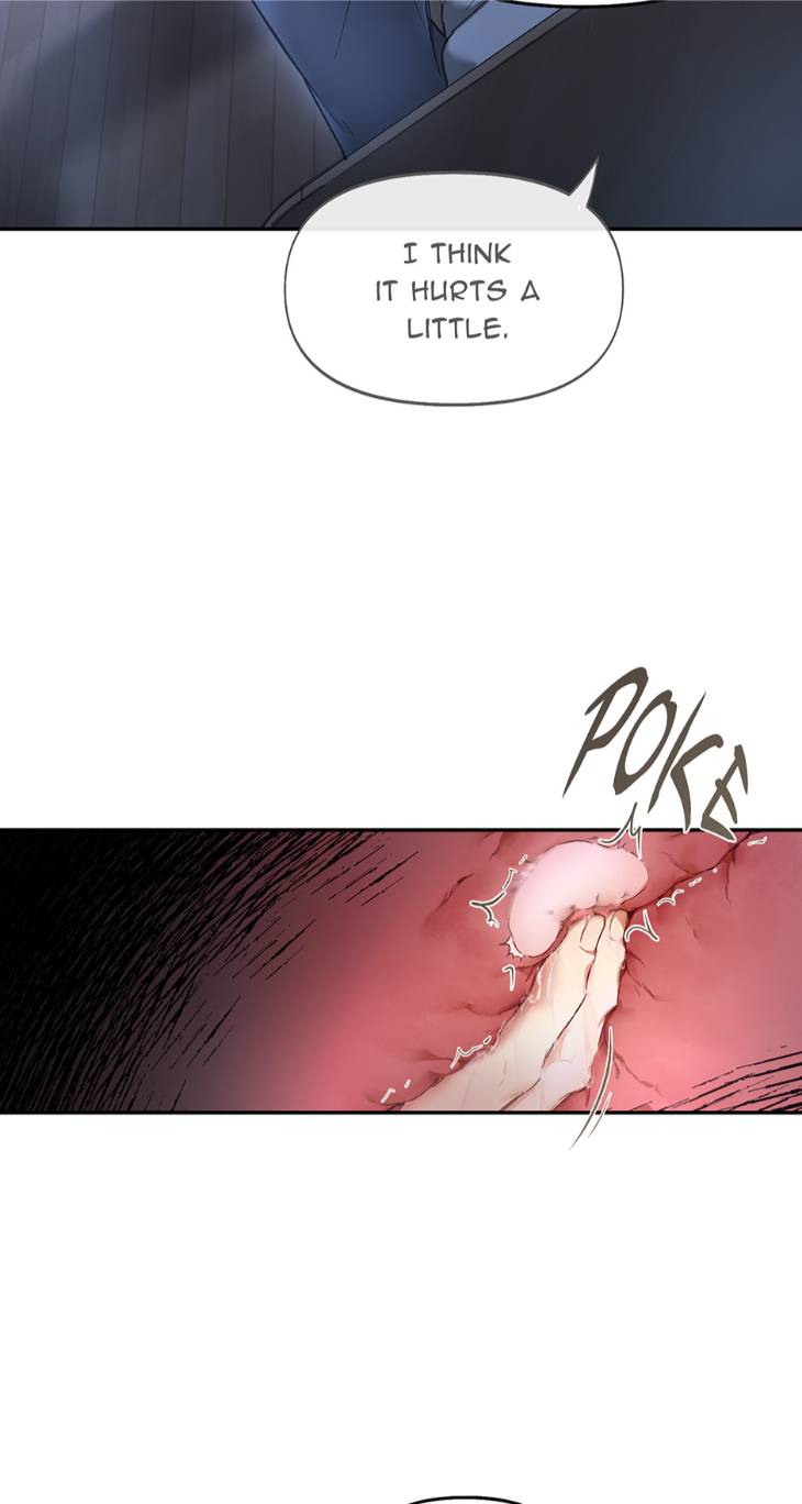 Nerd-Project-By-G Jyeo-Eng page 15