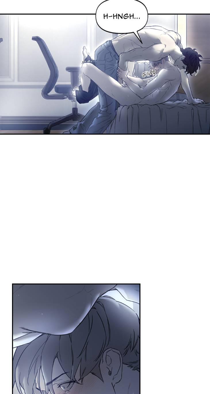 Nerd-Project-By-G Jyeo-Eng page 16