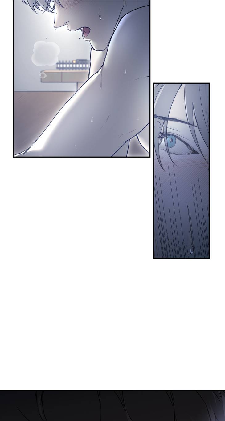 Nerd-Project-By-G Jyeo-Eng page 17