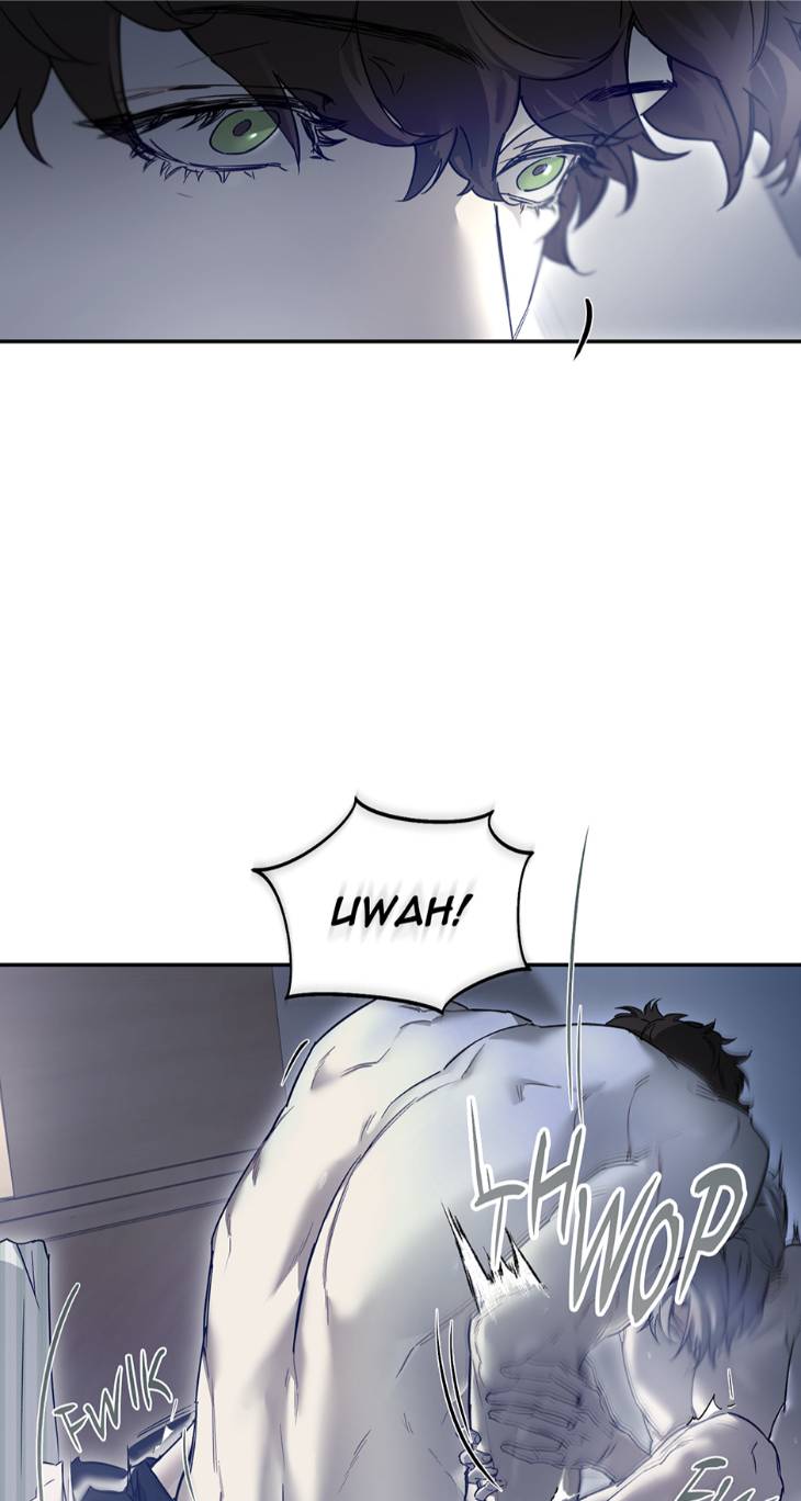 Nerd-Project-By-G Jyeo-Eng page 18