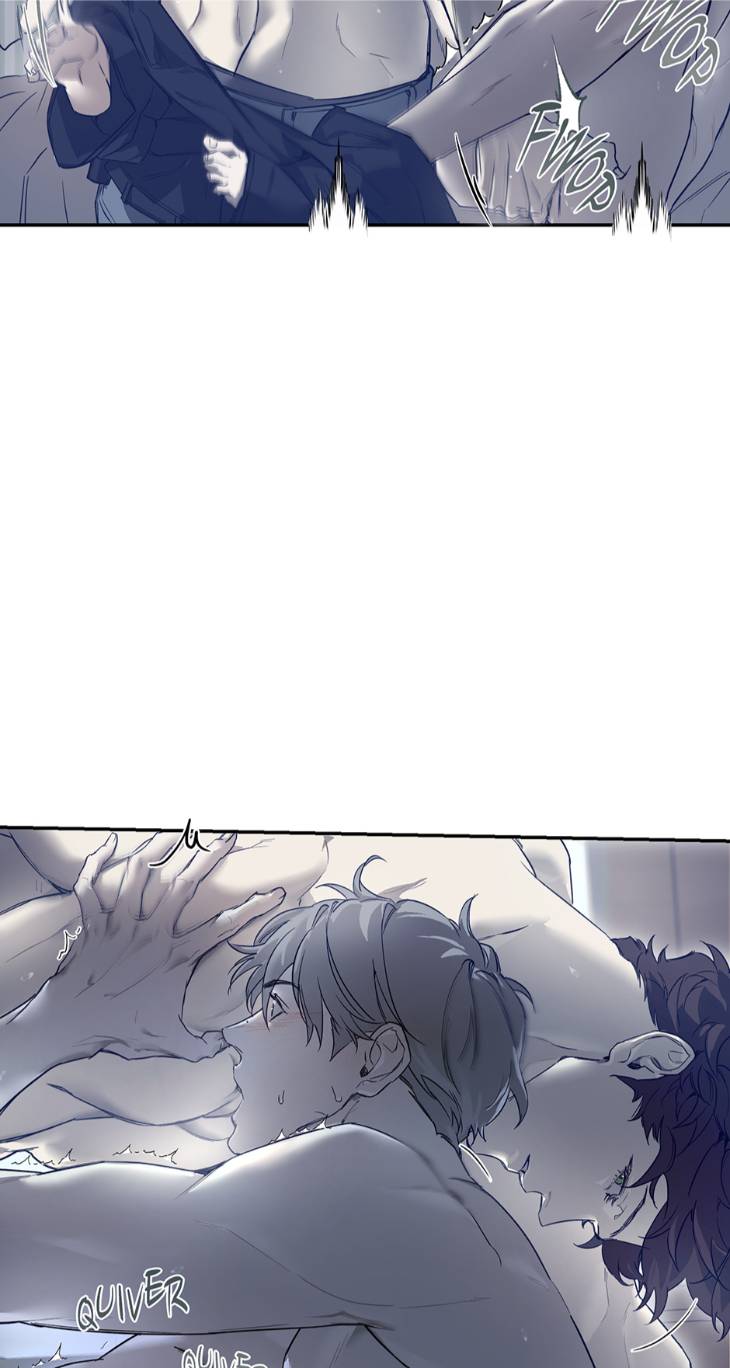 Nerd-Project-By-G Jyeo-Eng page 19