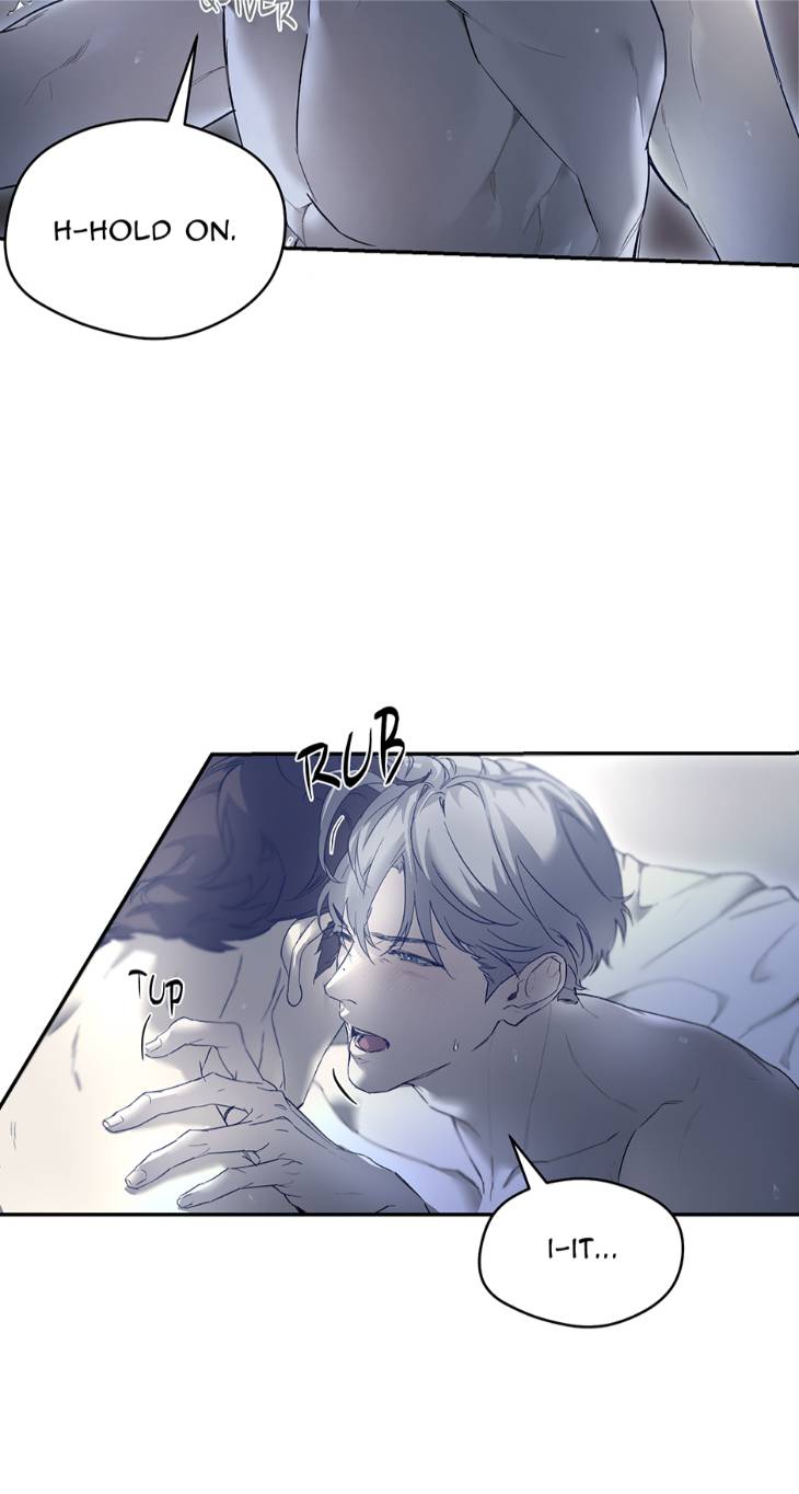 Nerd-Project-By-G Jyeo-Eng page 20