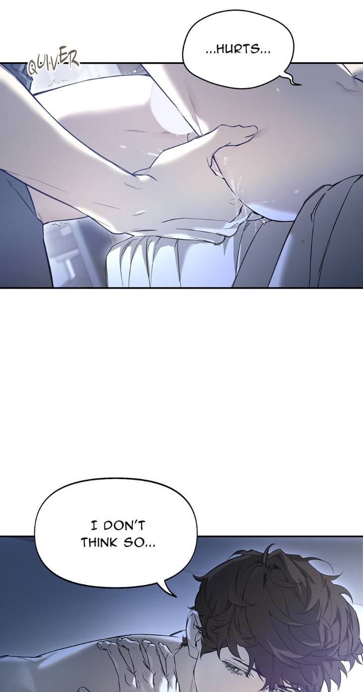 Nerd-Project-By-G Jyeo-Eng page 21
