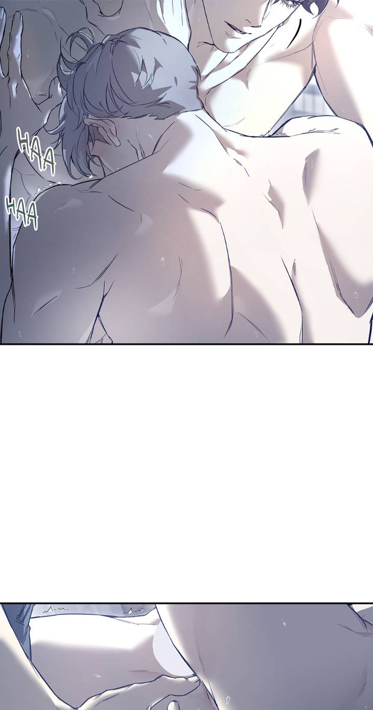 Nerd-Project-By-G Jyeo-Eng page 22