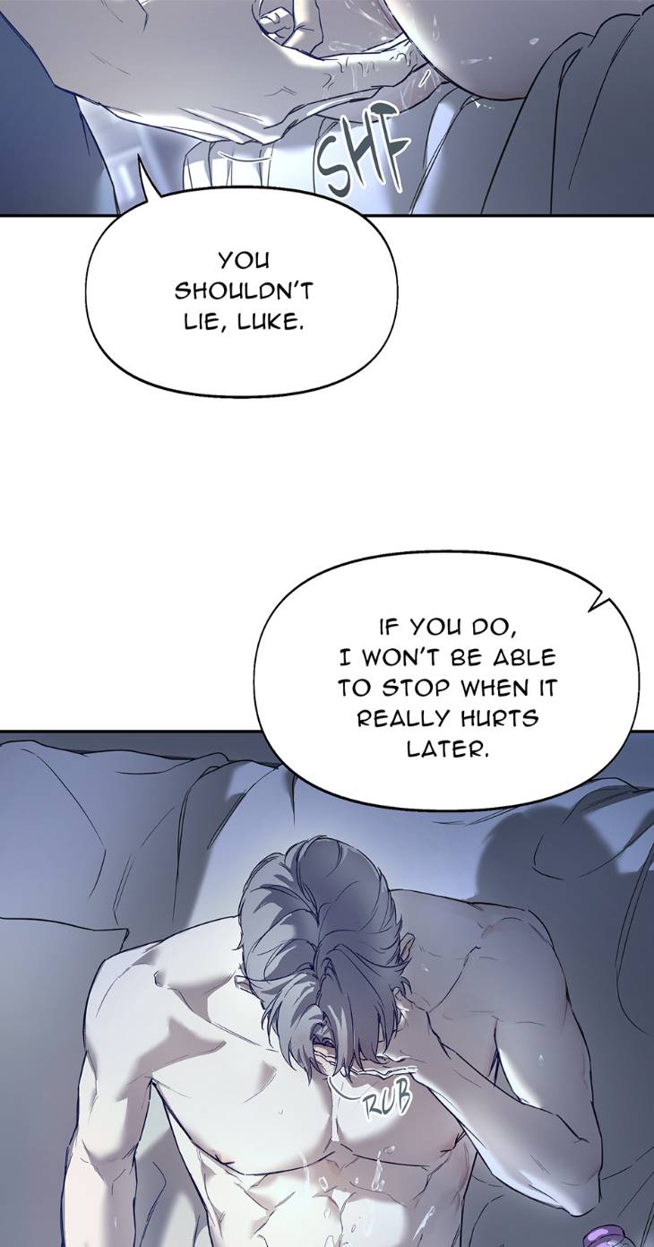 Nerd-Project-By-G Jyeo-Eng page 23