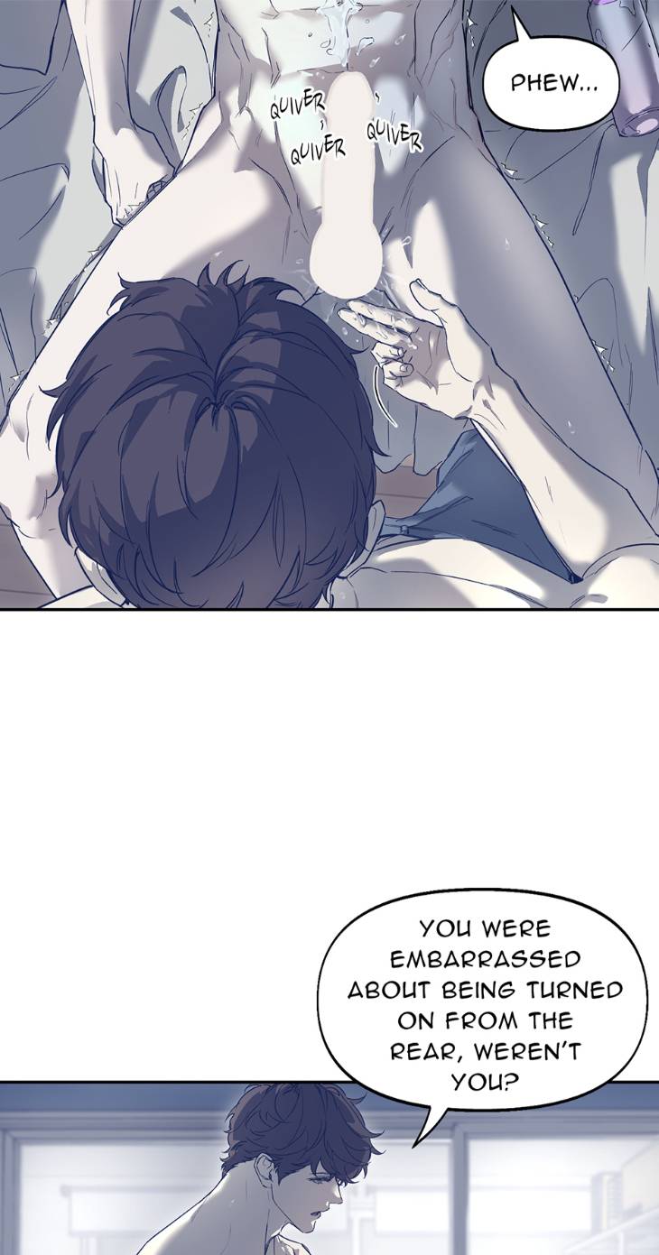 Nerd-Project-By-G Jyeo-Eng page 24