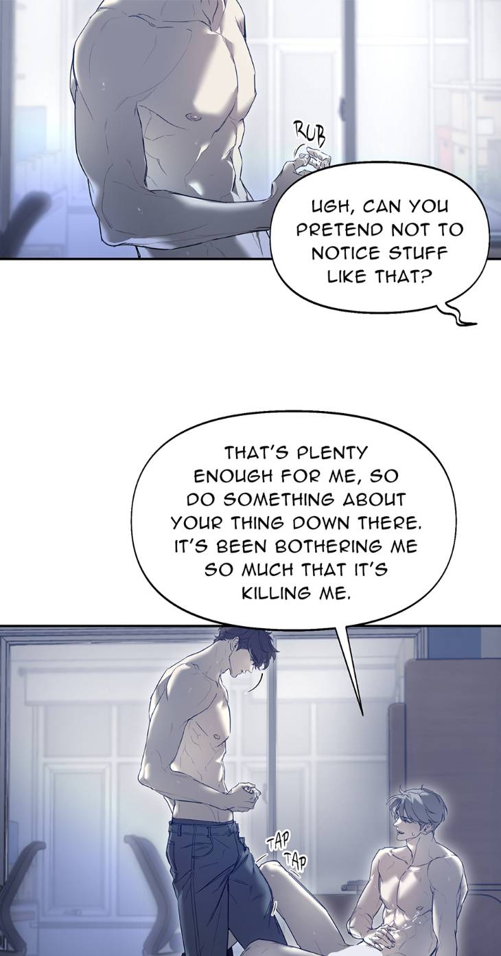 Nerd-Project-By-G Jyeo-Eng page 25