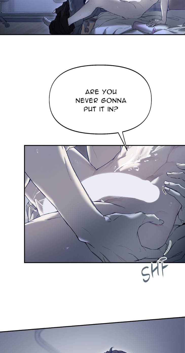 Nerd-Project-By-G Jyeo-Eng page 26