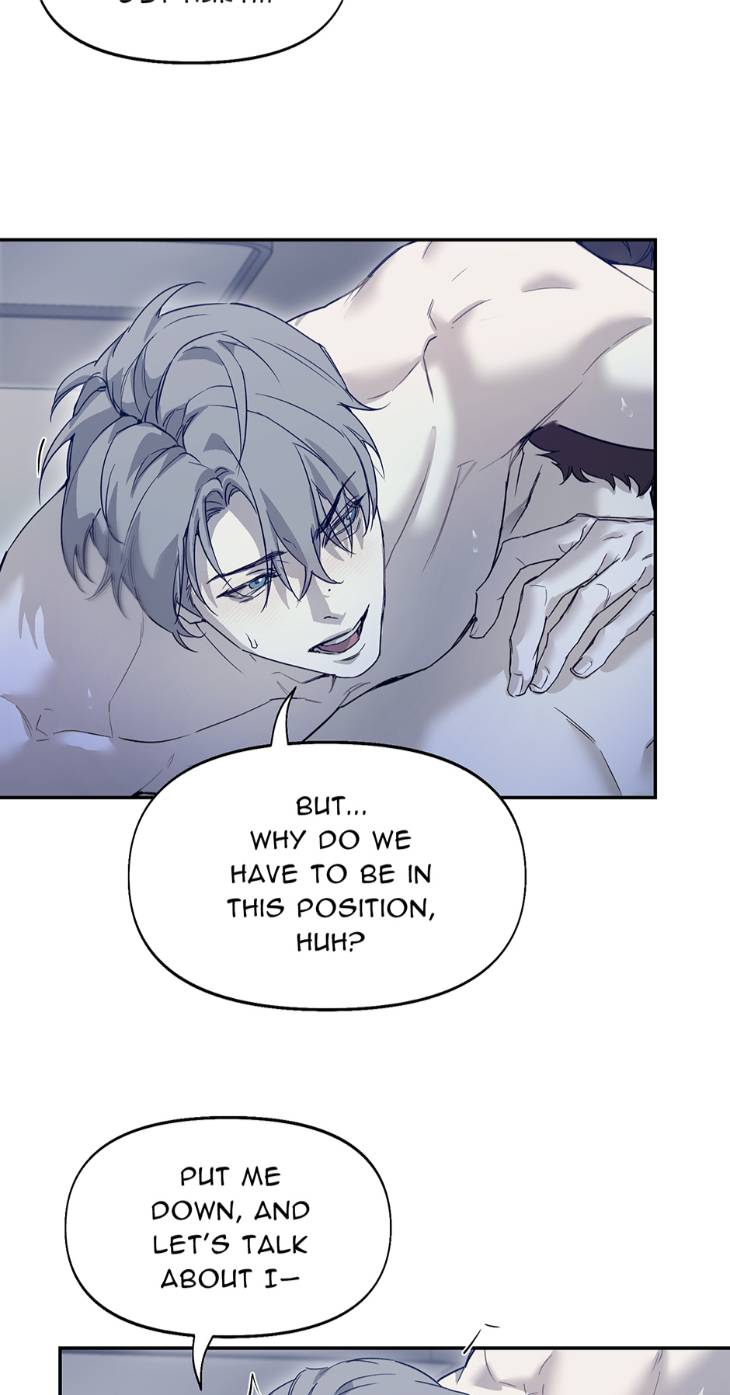 Nerd-Project-By-G Jyeo-Eng page 29
