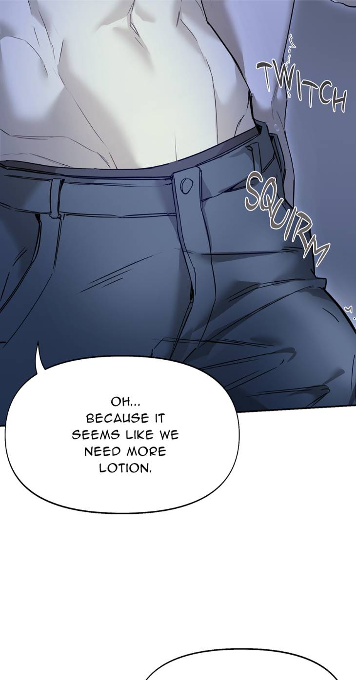 Nerd-Project-By-G Jyeo-Eng page 31