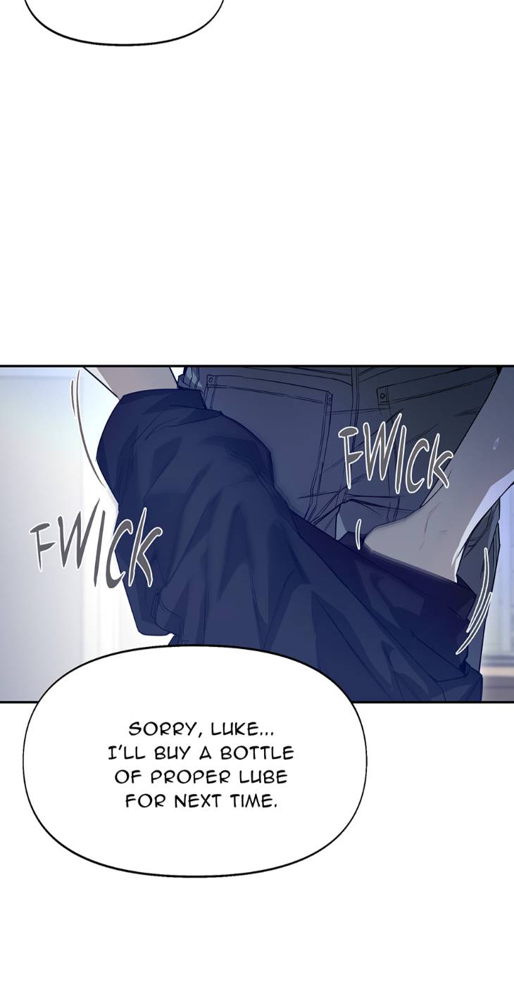 Nerd-Project-By-G Jyeo-Eng page 33