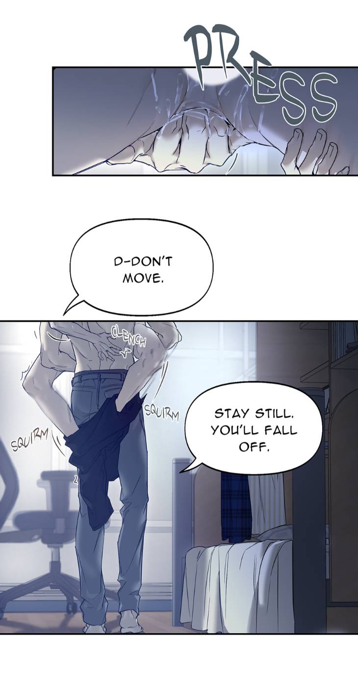 Nerd-Project-By-G Jyeo-Eng page 34