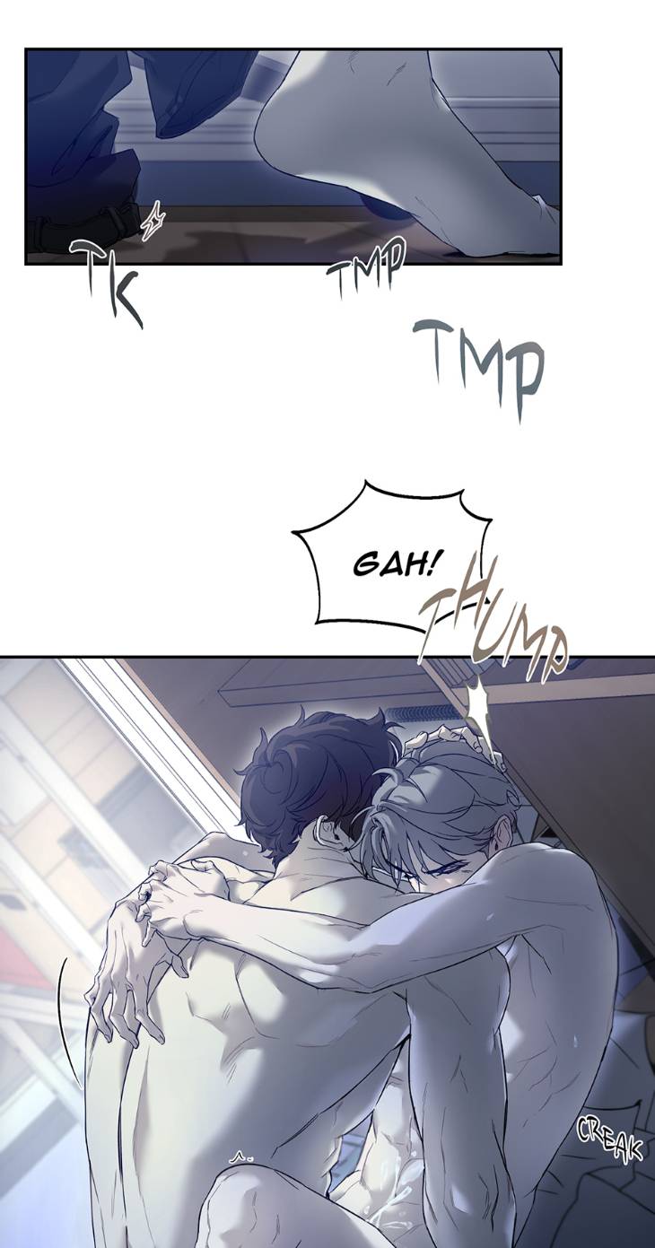 Nerd-Project-By-G Jyeo-Eng page 35