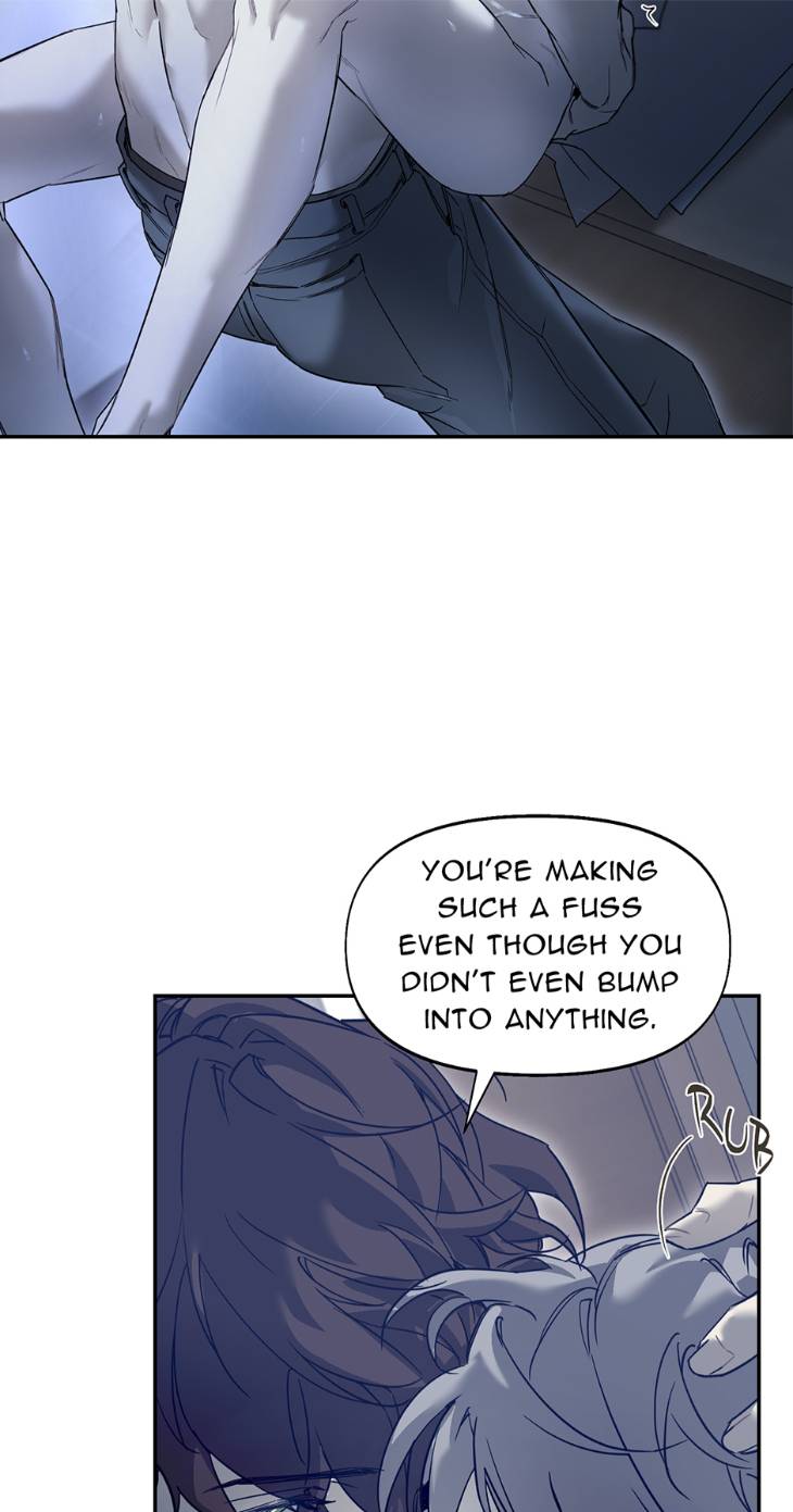 Nerd-Project-By-G Jyeo-Eng page 36