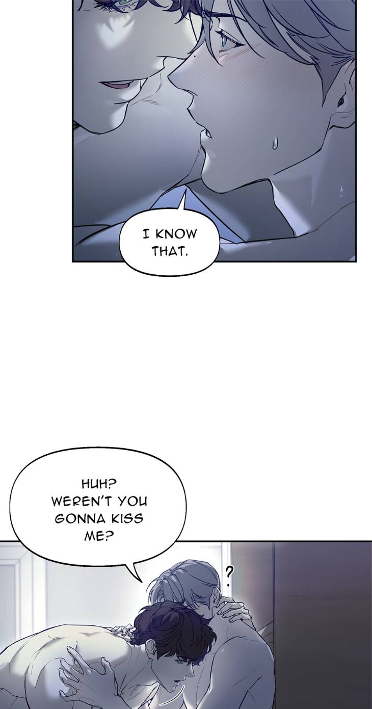Nerd-Project-By-G Jyeo-Eng page 37