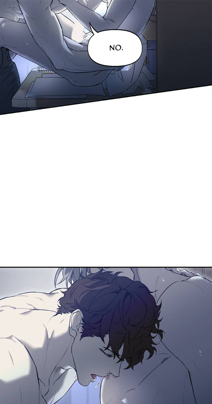 Nerd-Project-By-G Jyeo-Eng page 38