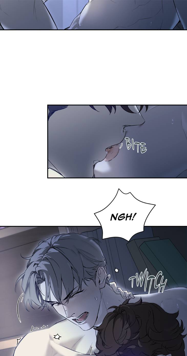 Nerd-Project-By-G Jyeo-Eng page 39