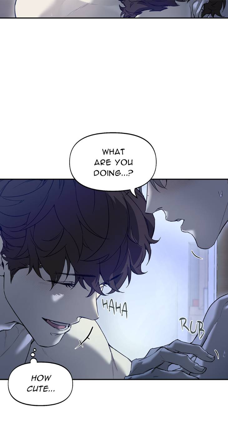 Nerd-Project-By-G Jyeo-Eng page 40
