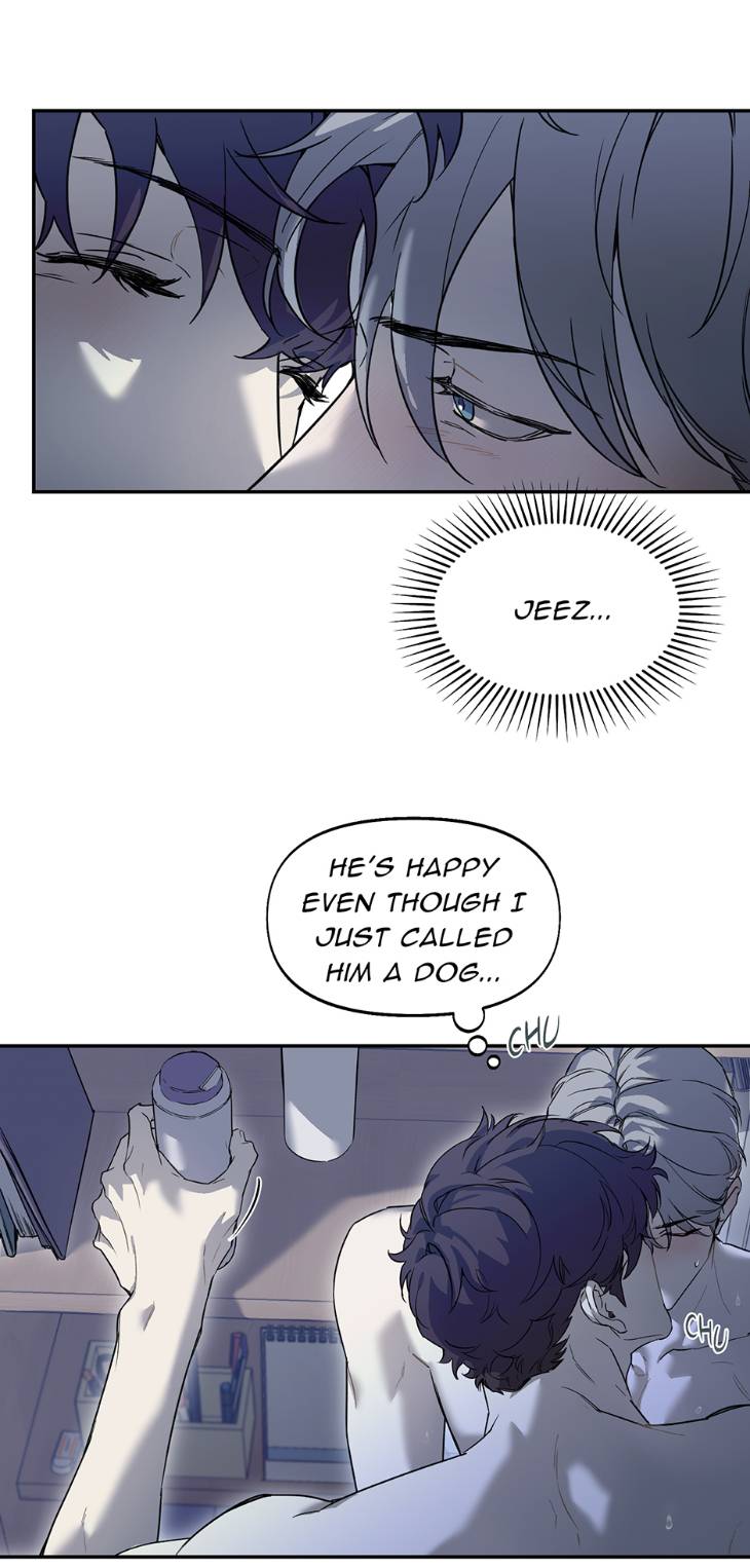 Nerd-Project-By-G Jyeo-Eng page 42