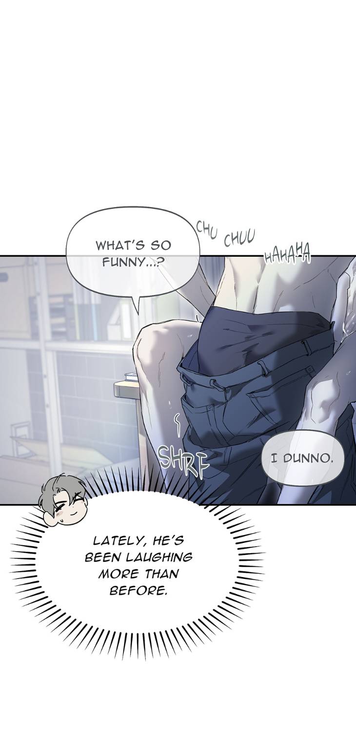 Nerd-Project-By-G Jyeo-Eng page 43