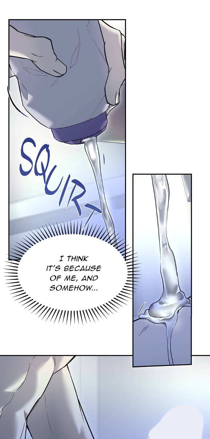 Nerd-Project-By-G Jyeo-Eng page 44