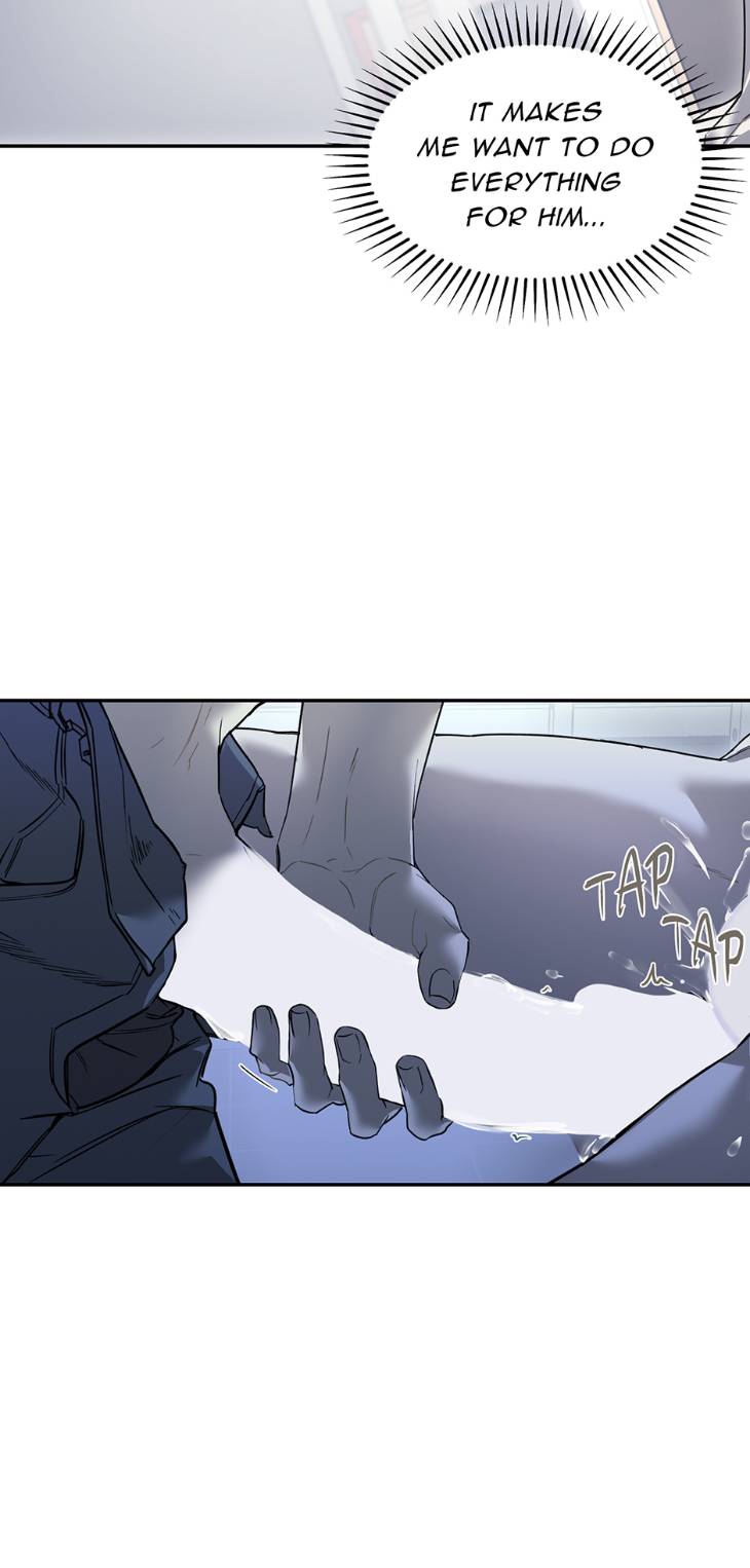 Nerd-Project-By-G Jyeo-Eng page 46