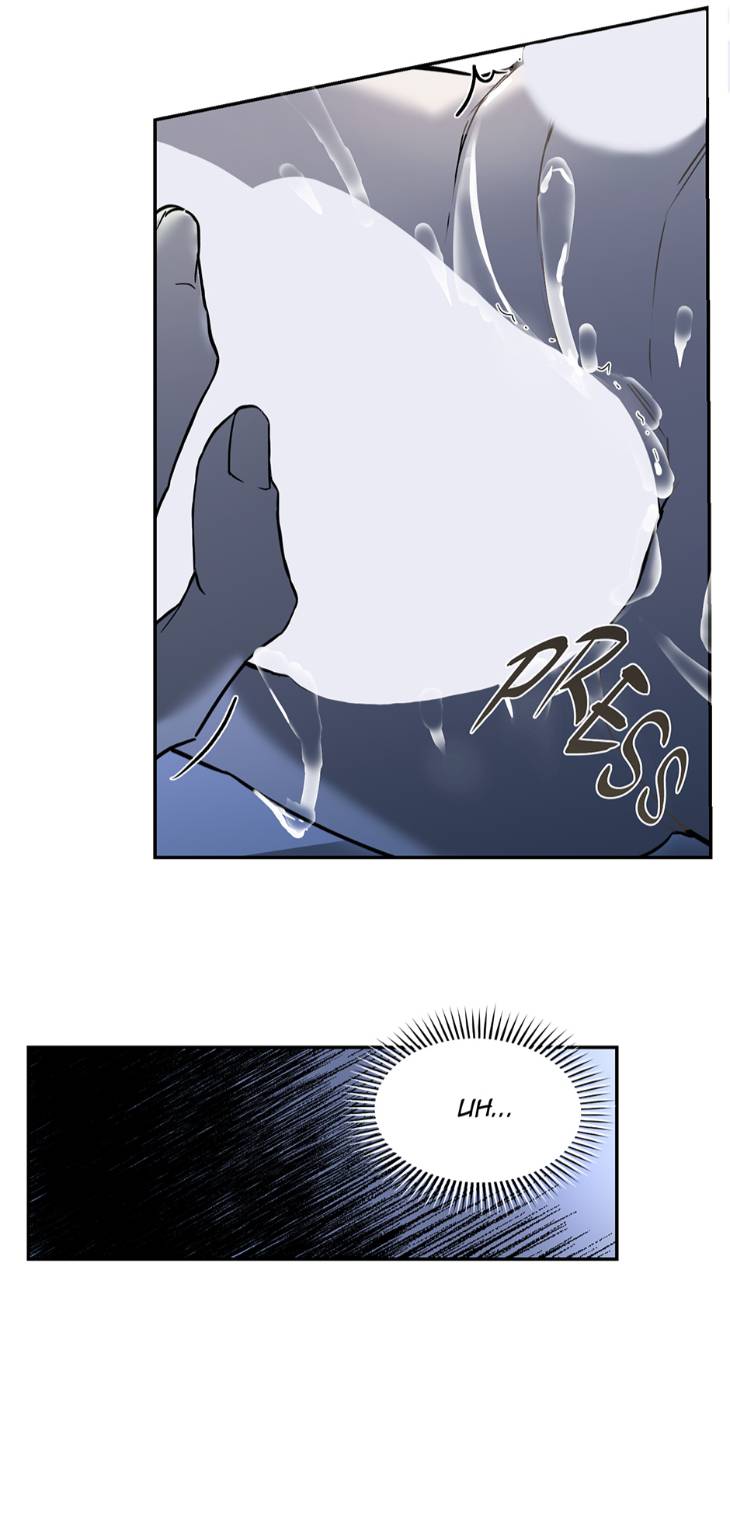 Nerd-Project-By-G Jyeo-Eng page 47