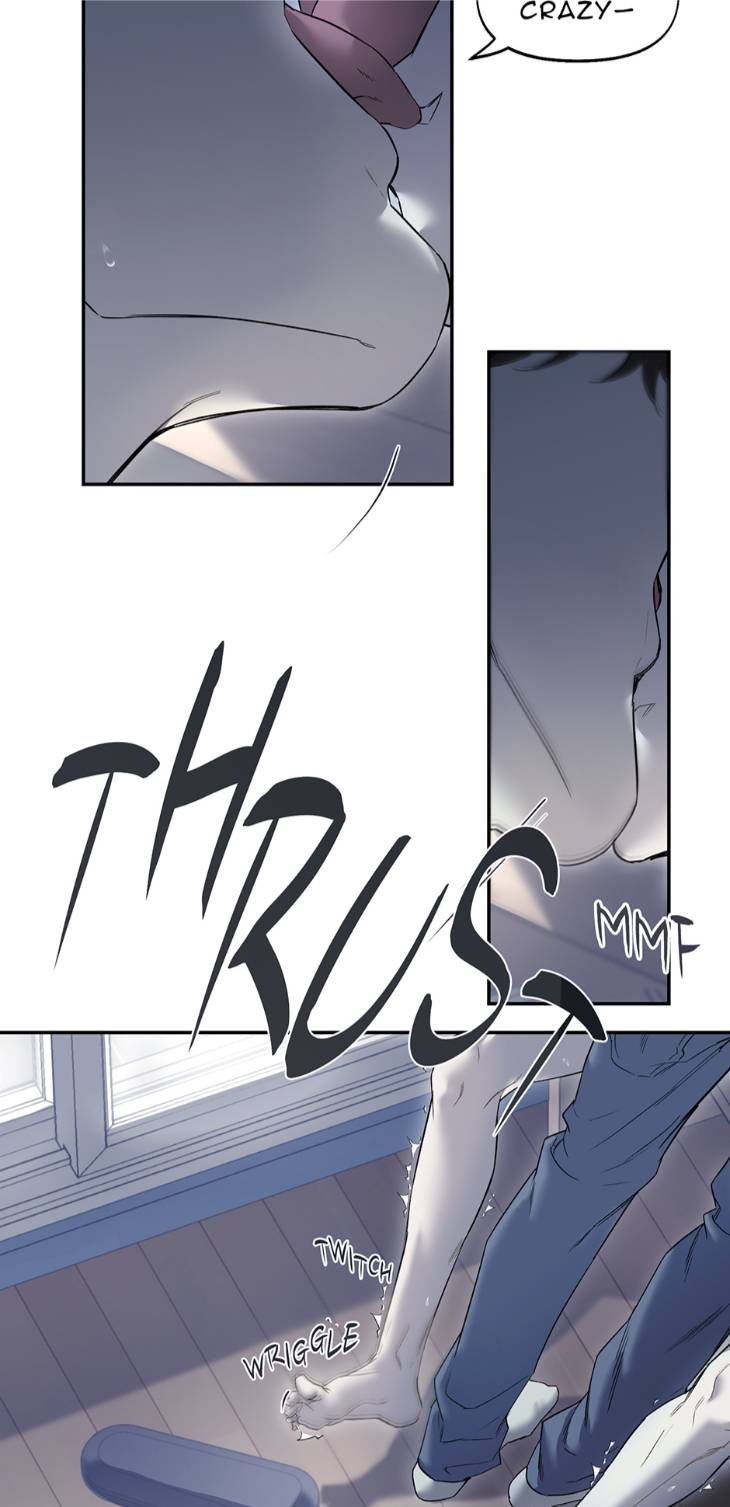 Nerd-Project-By-G Jyeo-Eng page 49
