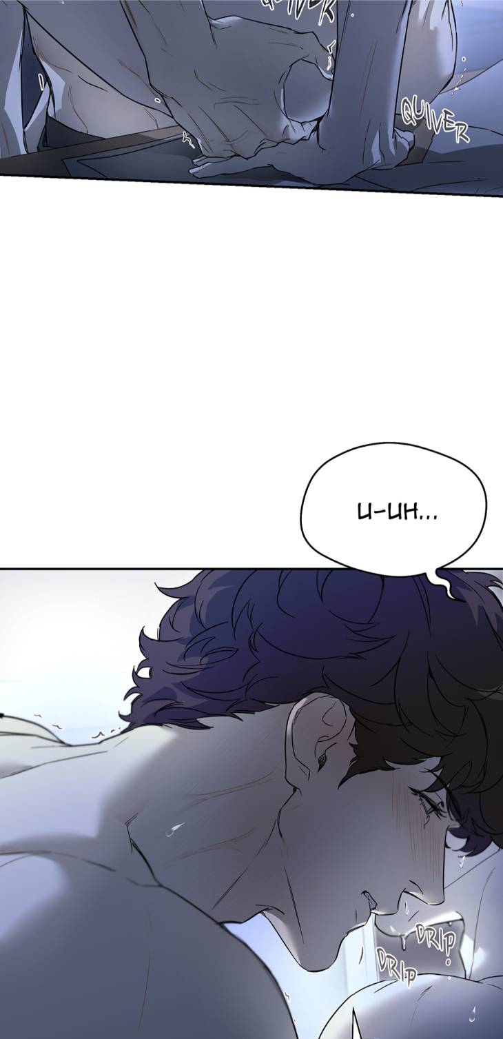 Nerd-Project-By-G Jyeo-Eng page 51