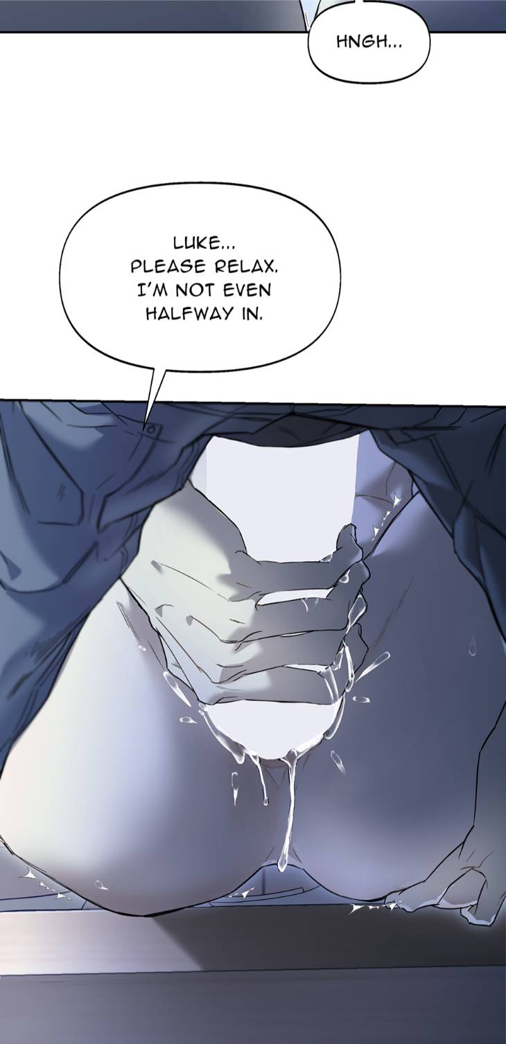Nerd-Project-By-G Jyeo-Eng page 52