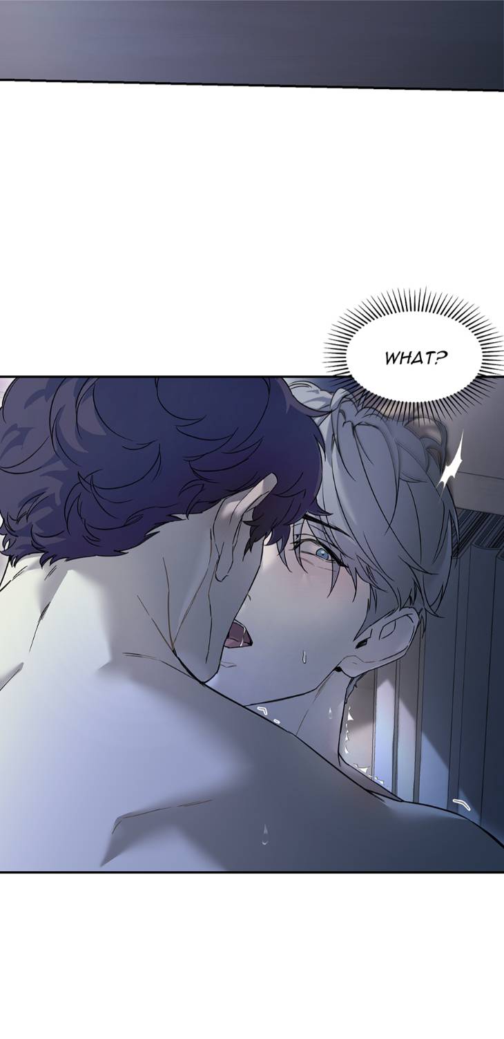 Nerd-Project-By-G Jyeo-Eng page 53