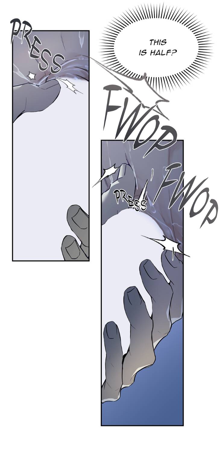 Nerd-Project-By-G Jyeo-Eng page 54