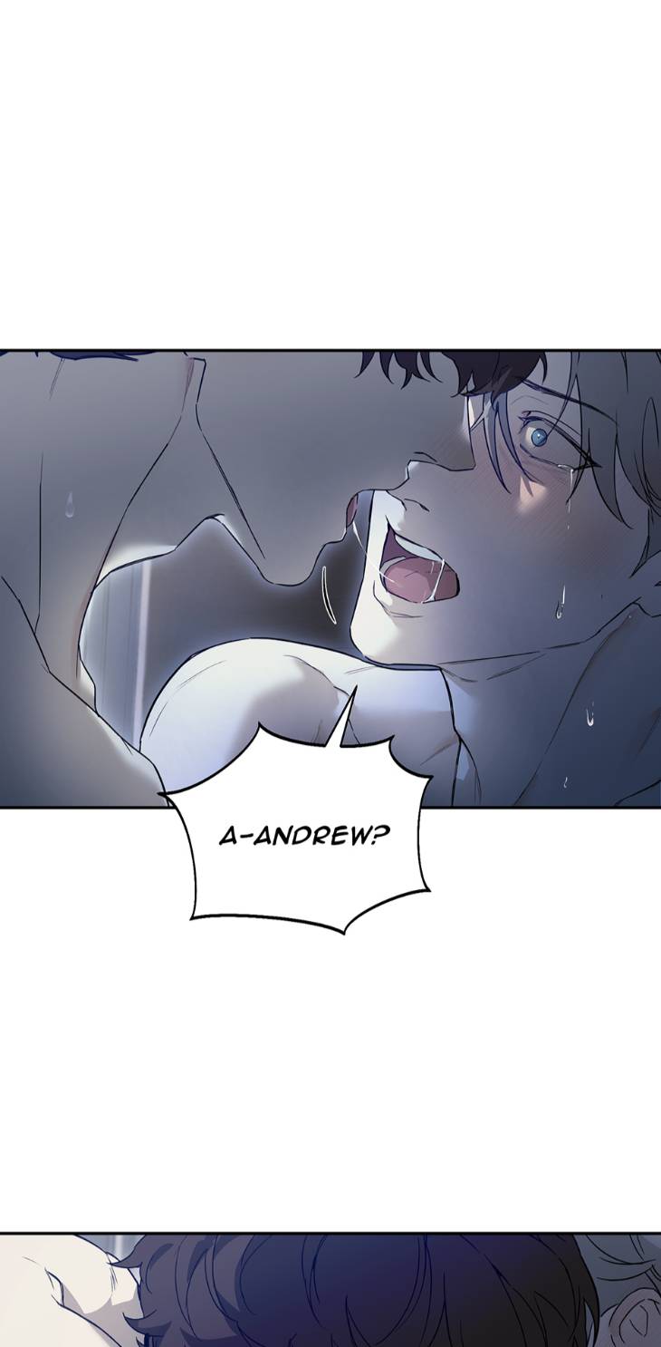 Nerd-Project-By-G Jyeo-Eng page 55
