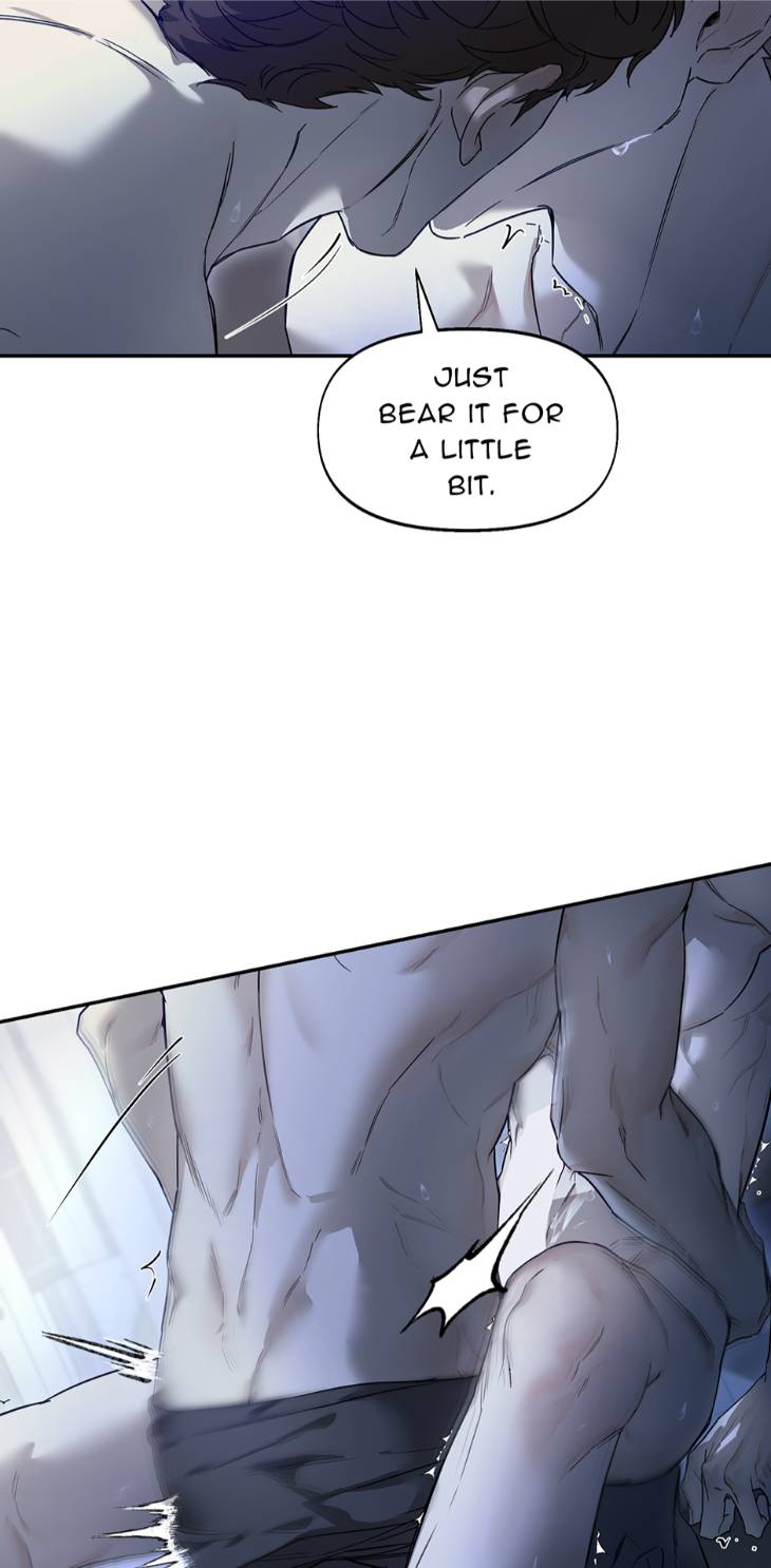 Nerd-Project-By-G Jyeo-Eng page 56
