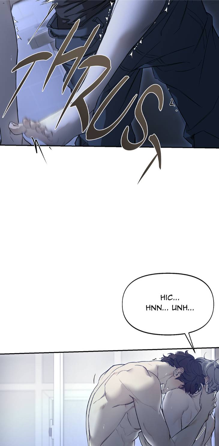 Nerd-Project-By-G Jyeo-Eng page 57