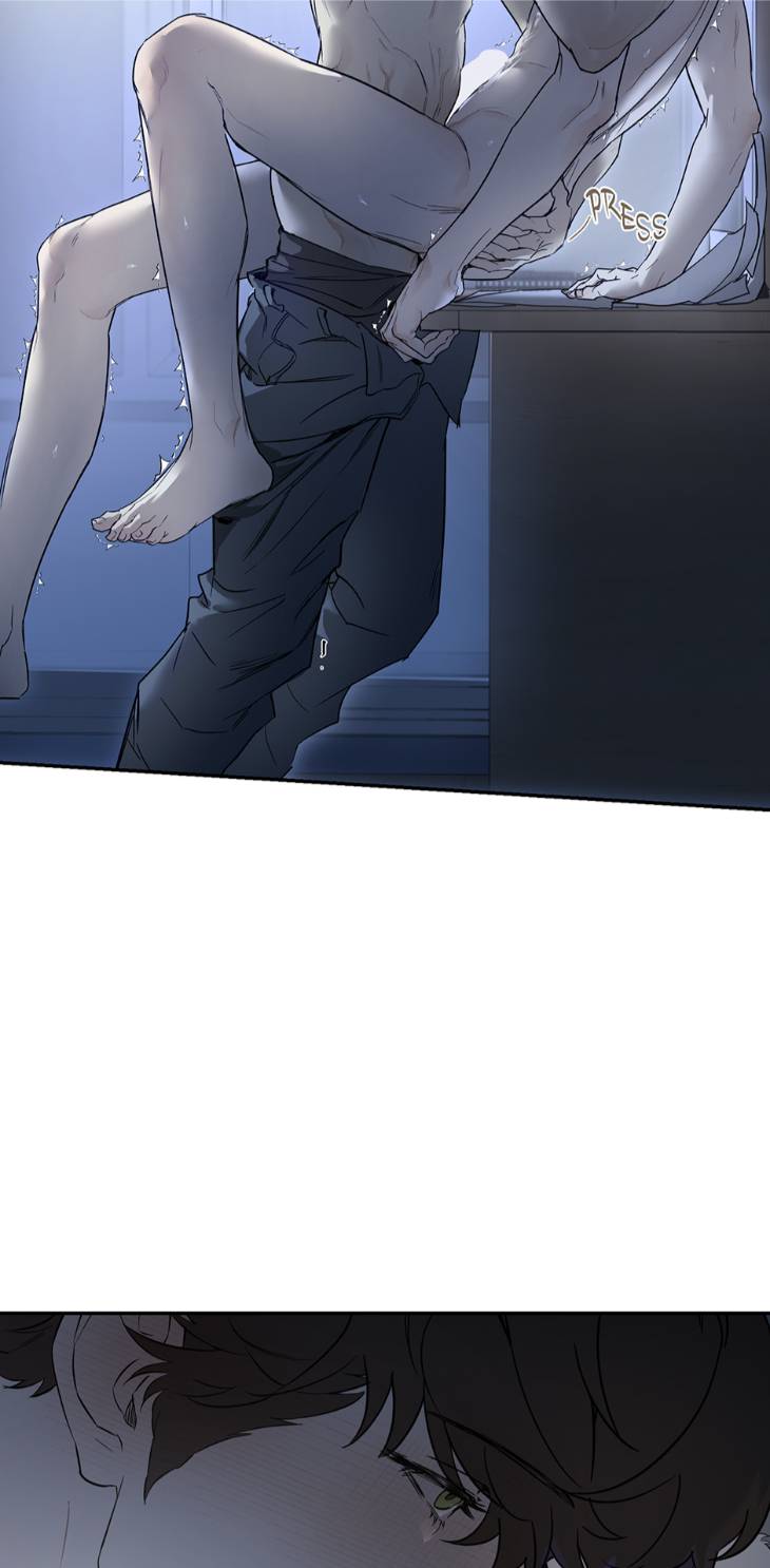 Nerd-Project-By-G Jyeo-Eng page 58