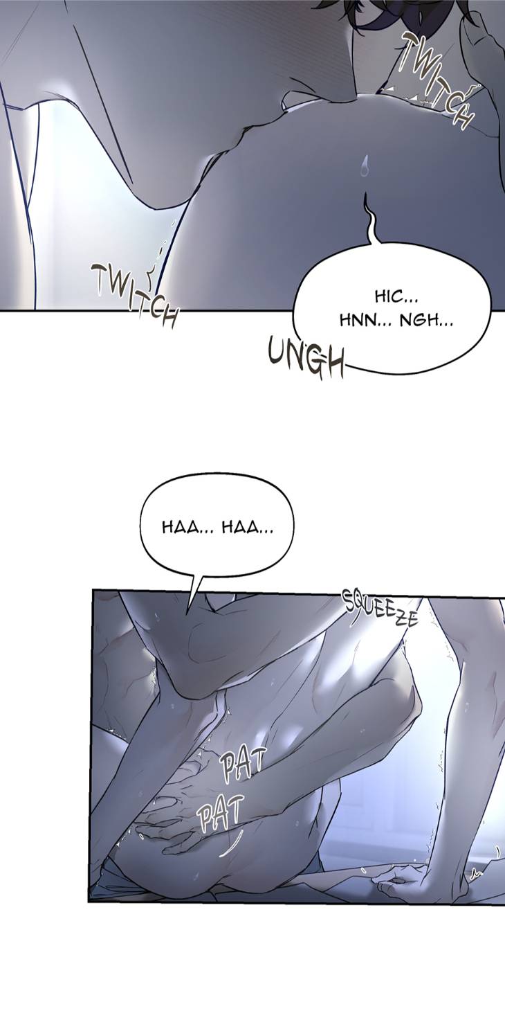Nerd-Project-By-G Jyeo-Eng page 59