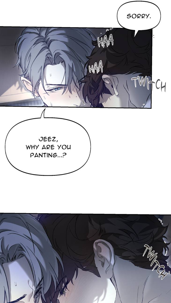 Nerd-Project-By-G Jyeo-Eng page 61