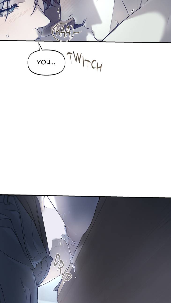 Nerd-Project-By-G Jyeo-Eng page 62