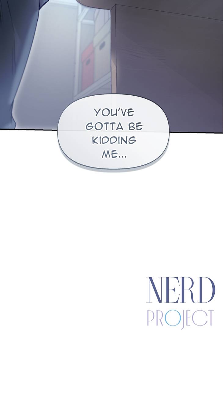 Nerd-Project-By-G Jyeo-Eng page 63