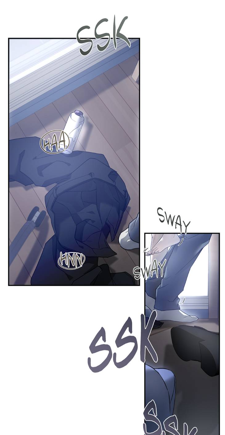 Nerd-Project-By-G Jyeo-Eng chapter_037 thumbnail
