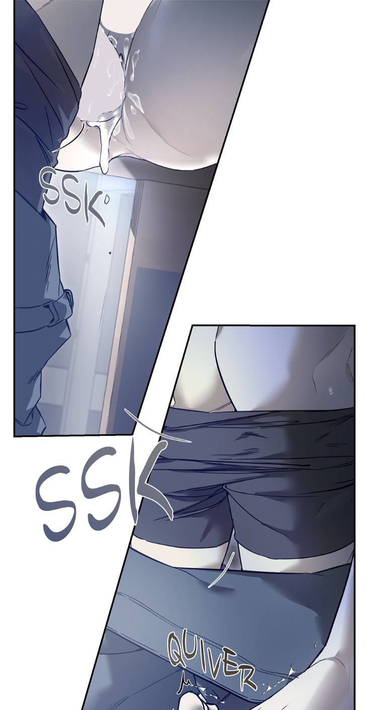 Nerd-Project-By-G Jyeo-Eng page 4