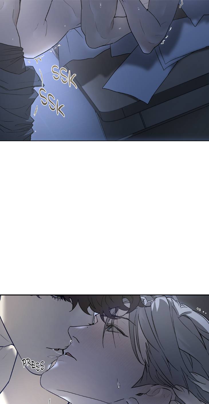 Nerd-Project-By-G Jyeo-Eng page 6