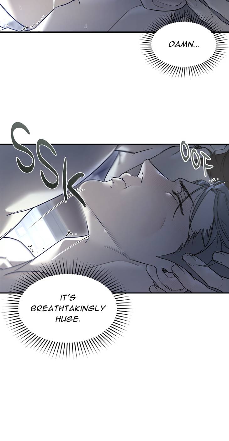 Nerd-Project-By-G Jyeo-Eng page 7