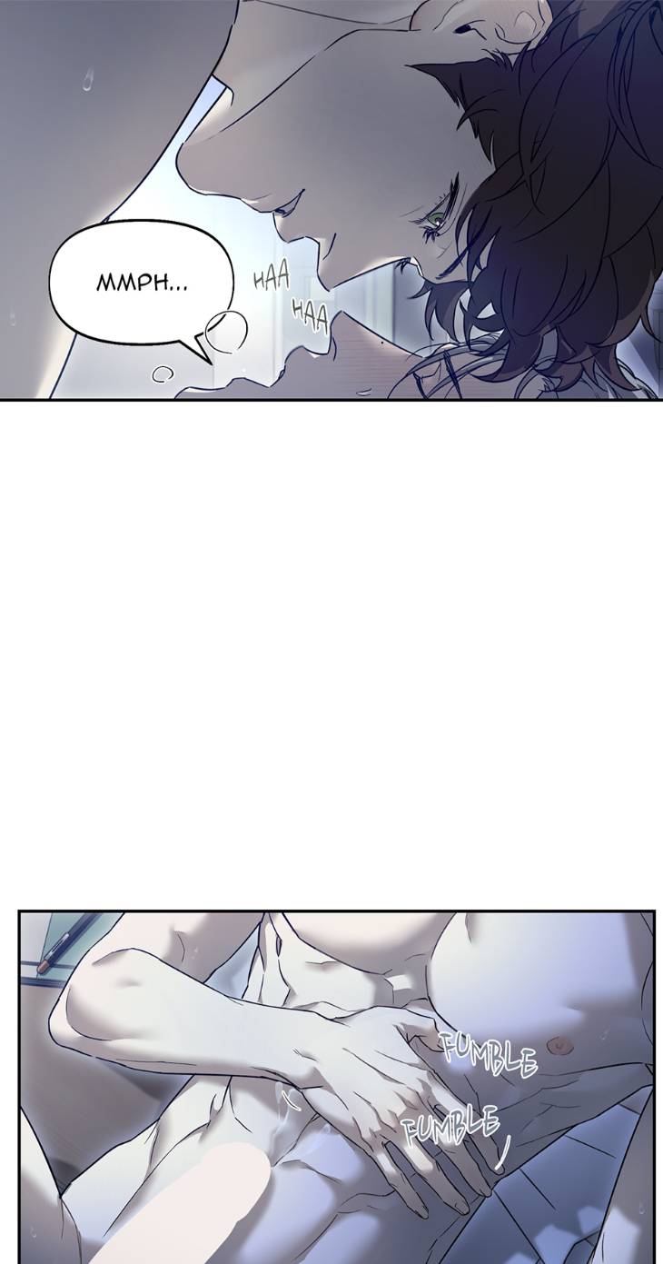Nerd-Project-By-G Jyeo-Eng page 9